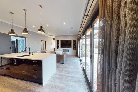 Photo of property in 148 Chalmers Avenue, Hampstead, Ashburton, 7700