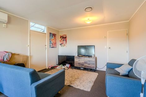 Photo of property in 70 Orbell Street, Dalmore, Dunedin, 9010