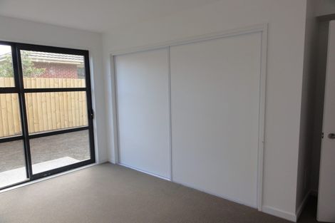 Photo of property in 8/81 Bordesley Street, Phillipstown, Christchurch, 8011