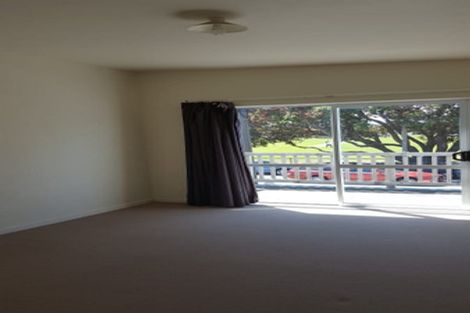 Photo of property in 34 Kilbirnie Crescent, Kilbirnie, Wellington, 6022