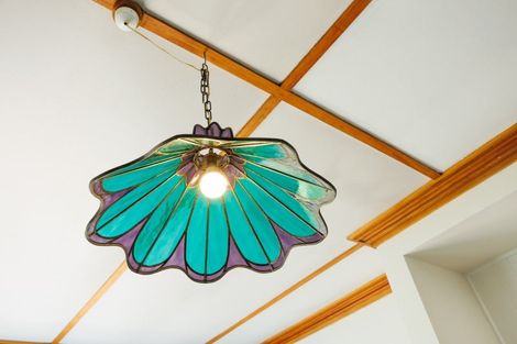 Photo of property in 901 State Highway 1, Marton, 4787