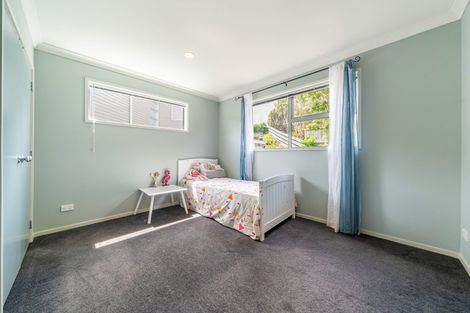 Photo of property in 82b Kirton Drive, Riverstone Terraces, Upper Hutt, 5018