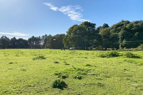 Photo of property in 258 Gladstone Road, Levin, 5571