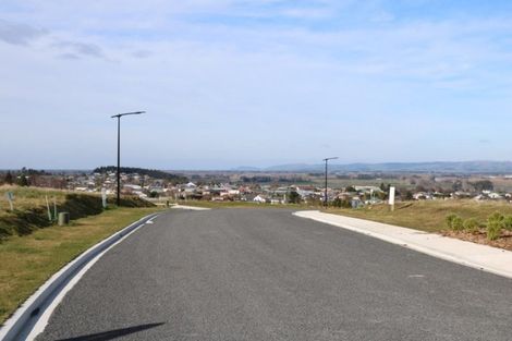 Photo of property in 13 Cypress Lane, Balclutha, 9230