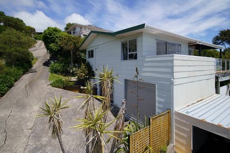 Photo of property in 1/94 Quebec Road, Washington Valley, Nelson, 7010