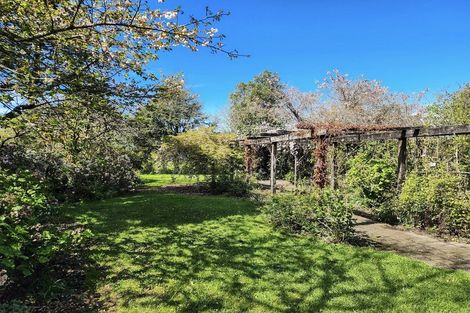 Photo of property in 2 Paroa Terrace, Rutherglen, Greymouth, 7805