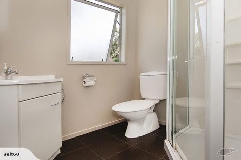 Photo of property in 10 Taunui Place, Cooks Beach, Whitianga, 3591