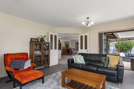 Photo of property in 42 Longmynd Drive, Katikati, 3129