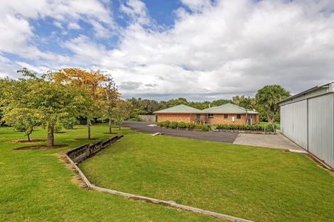 Photo of property in 20 Ruth Street, Riverdale, Gisborne, 4010