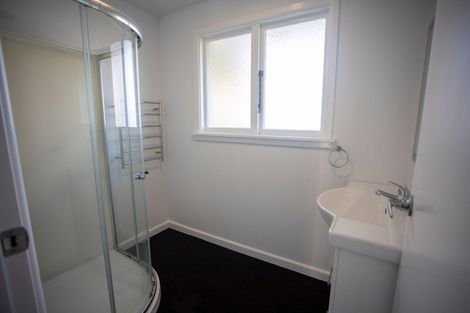 Photo of property in 9 Cobra Street, Halswell, Christchurch, 8025