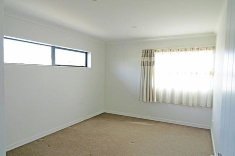Photo of property in 14 Joseph Street, Flat Bush, Auckland, 2019