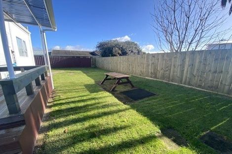 Photo of property in 63 Malfroy Road, Victoria, Rotorua, 3010