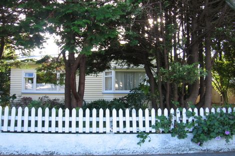 Photo of property in 49 Bristol Square, Hutt Central, Lower Hutt, 5010