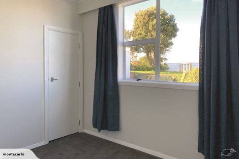 Photo of property in 103 Buckley Road, Southgate, Wellington, 6023