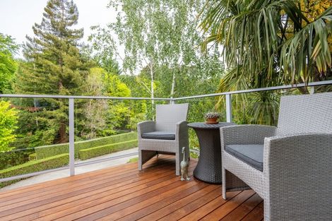 Photo of property in 51 Greenwood Road, Havelock North, 4130