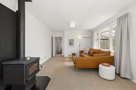 Photo of property in 38 Anglesea Street, Renwick, 7204