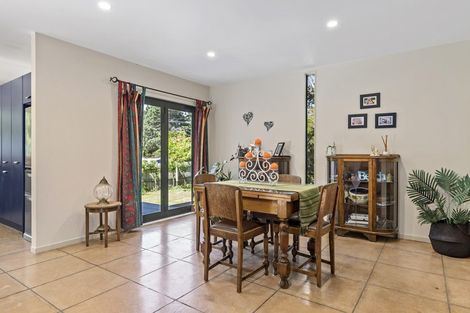 Photo of property in 103 Allen Street, Morrinsville, 3300