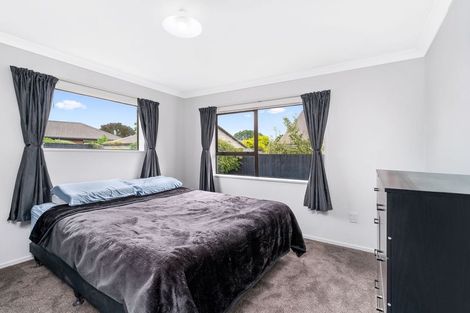 Photo of property in 25 Westfield Avenue, Templeton, Christchurch, 8042