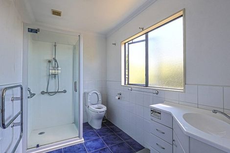 Photo of property in 4 Kentia Place, Havelock North, 4130