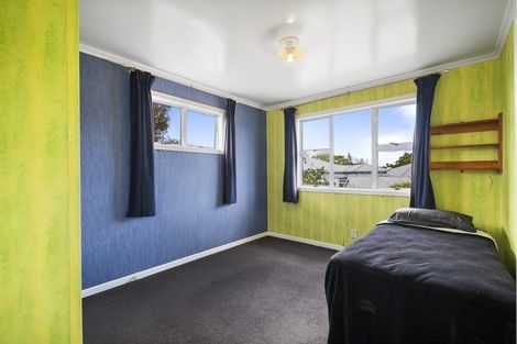 Photo of property in 170a High Street, Bulls, 4818