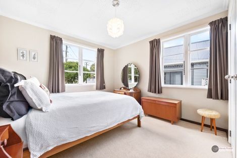 Photo of property in 31 Lockwood Crescent, Taita, Lower Hutt, 5011