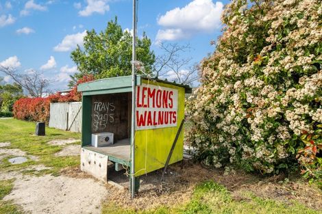 Photo of property in 23 Battys Road, Yelverton, Blenheim, 7201