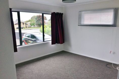 Photo of property in 502 Weymouth Road, Weymouth, Auckland, 2103