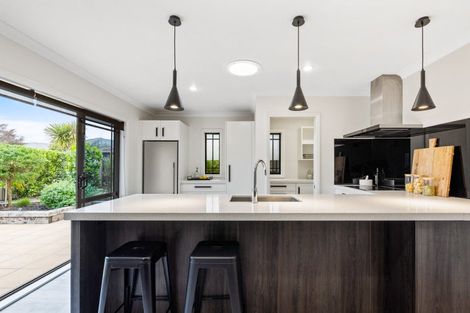 Photo of property in 29 Pinotage Drive, Greenmeadows, Napier, 4112