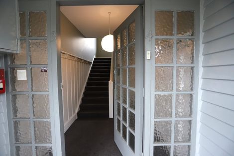 Photo of property in 1/133 Saint Albans Street, St Albans, Christchurch, 8014