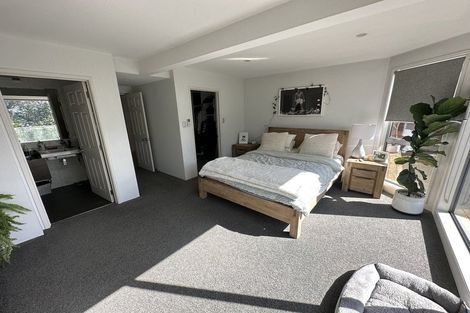 Photo of property in 3/43 Princes Street, Northcote Point, Auckland, 0627