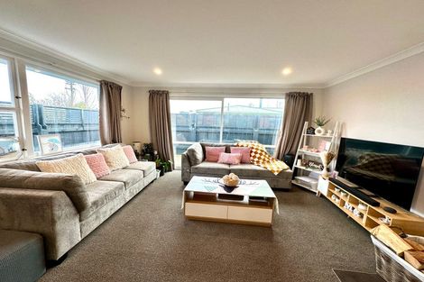 Photo of property in 6 Pearson Lane, Balclutha, 9230