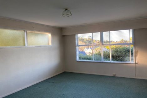Photo of property in 51a Mount St John Avenue, Epsom, Auckland, 1051