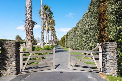 Photo of property in 252b Point Wells Road, Point Wells, Warkworth, 0986