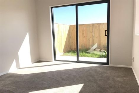 Photo of property in 7b Mcquoids Road, Flat Bush, Auckland, 2019