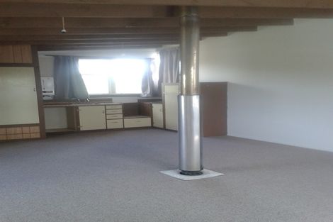 Photo of property in 226 Stout Street, Mangapapa, Gisborne, 4010