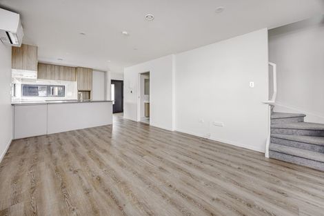 Photo of property in 3 Kaaramuramu Lane, Mangere Bridge, Auckland, 2022