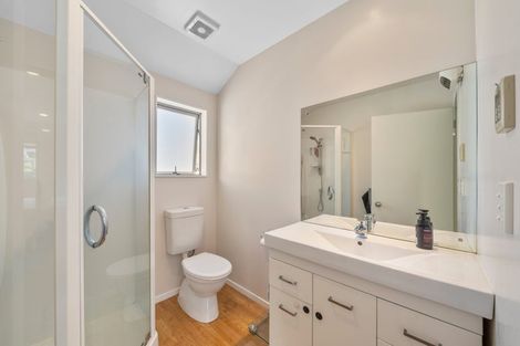 Photo of property in 92 Amesbury Drive, Churton Park, Wellington, 6037