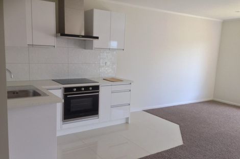 Photo of property in 10/736 Mount Eden Road, Mount Eden, Auckland, 1024