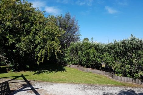 Photo of property in 40 Davie Street, Hokitika, 7810