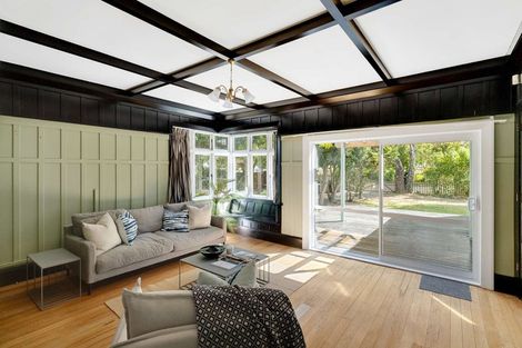 Photo of property in 28 Mcbratneys Road, Dallington, Christchurch, 8061