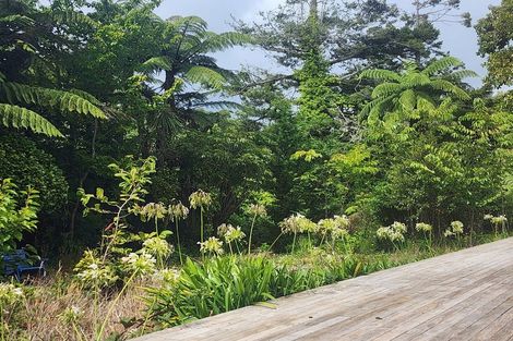 Photo of property in 2 Palmerston Street, Greymouth, 7805