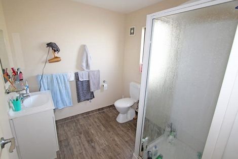 Photo of property in 627b Castle Street, North Dunedin, Dunedin, 9016