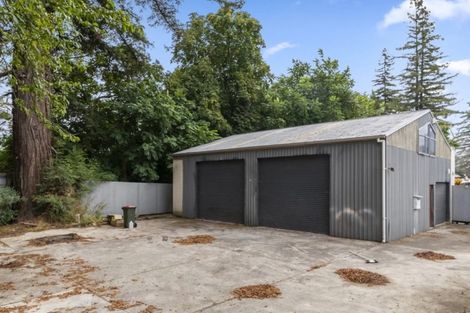 Photo of property in 46 Werrina Crescent, Mangakakahi, Rotorua, 3015