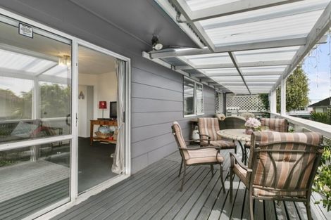 Photo of property in 400b Fraser Street, Parkvale, Tauranga, 3112
