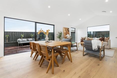 Photo of property in 16 Burkett Street, Marshland, Christchurch, 8051