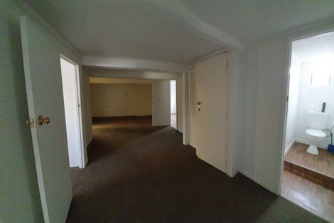 Photo of property in 59 Zita Maria Drive, Massey, Auckland, 0614