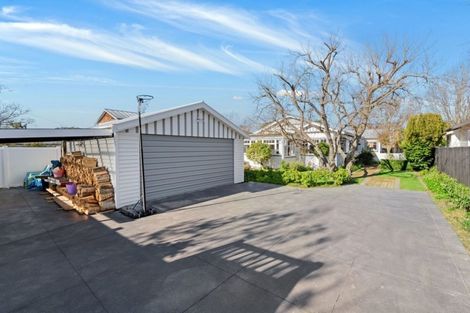 Photo of property in 108 Knowles Street, St Albans, Christchurch, 8052