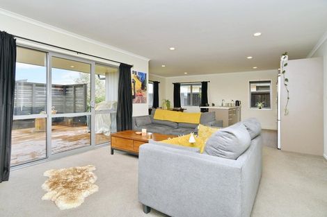 Photo of property in 15e Blackburn Street, Kaiapoi, 7630