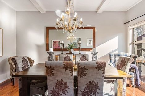 Photo of property in 38c Pah Road, Epsom, Auckland, 1023