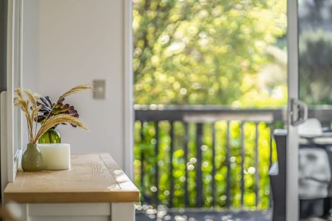 Photo of property in 17 Scoresby Grove, Whitby, Porirua, 5024